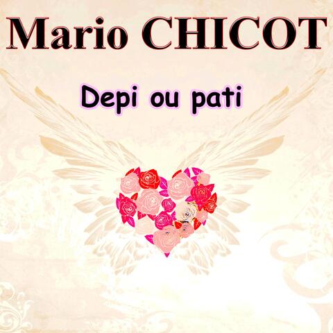 Depi ou pati