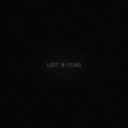 Lost & Found