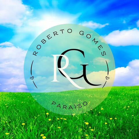 Roberto Lopez