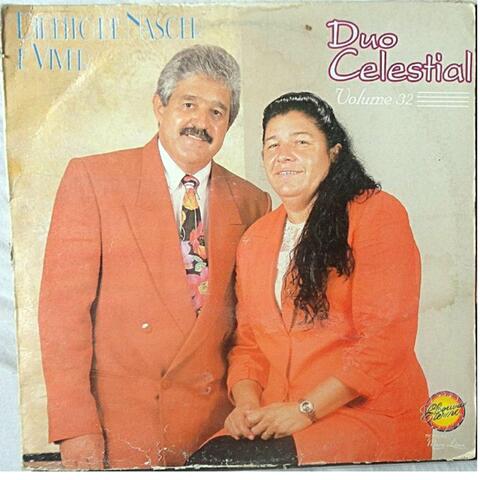 Direito De Nascer E Viver