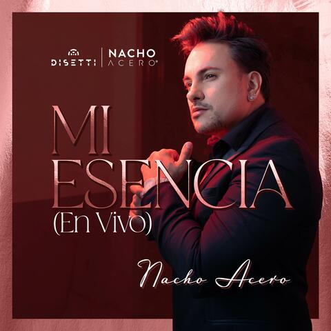 Mi Esencia