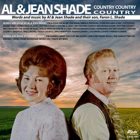 Country, Country, Country