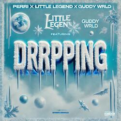 Dripping