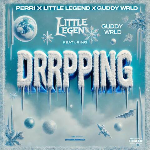 Dripping
