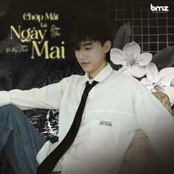 Chớp Mắt Là Ngày Mai