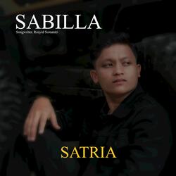 Sabila