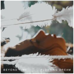 Floating Dream