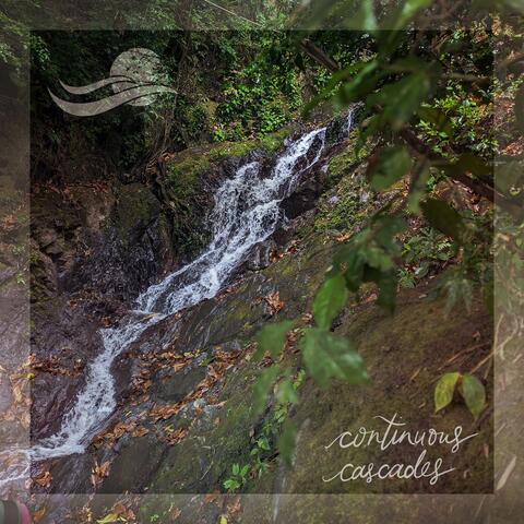 Continuous Cascades