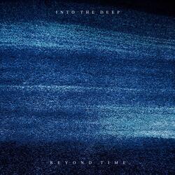 Into The Deep