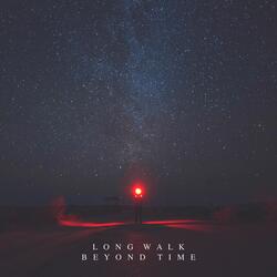 Long Walk