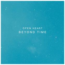 Open Heart