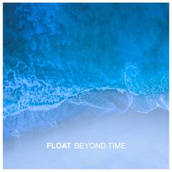 Float