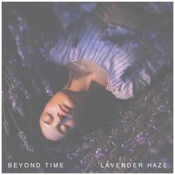 Lavender Haze