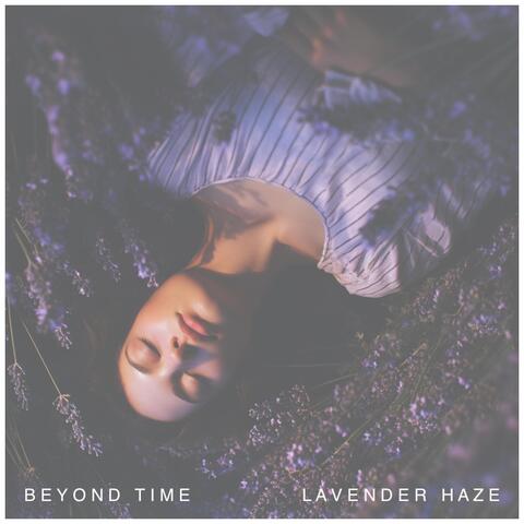 Lavender Haze