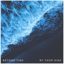By Your Side
