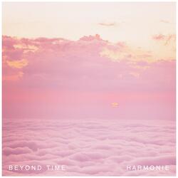 Harmonie