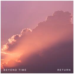 Return
