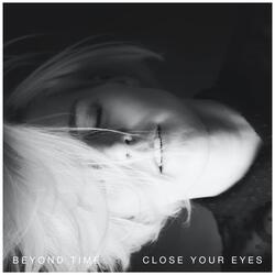 Close Your Eyes