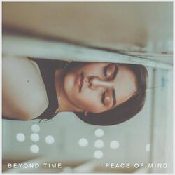 Peace of Mind