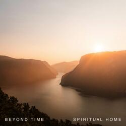 Spiritual Home