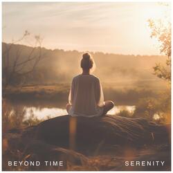 Serenity
