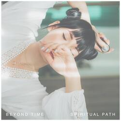 Spiritual Path