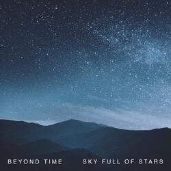 Sky Full of Stars