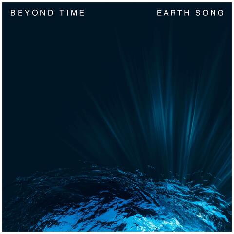 Earth Song
