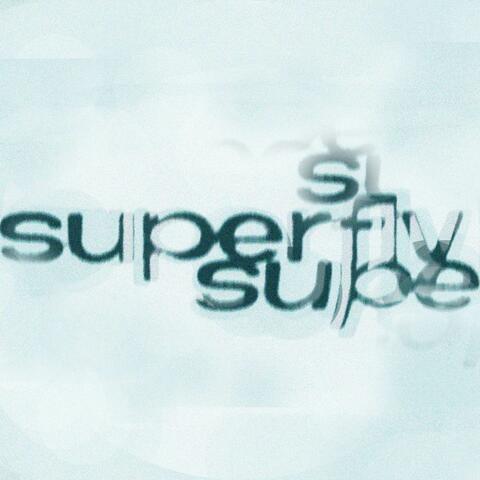 Superfly