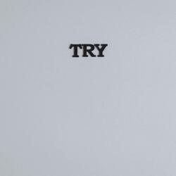 I Tried (Remastered)