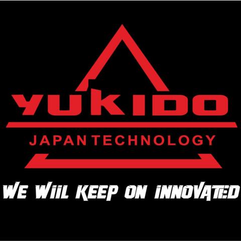 Yukido