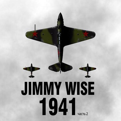 1941
