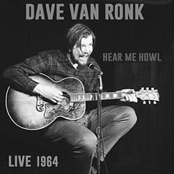 He Was a Friend Of Mine (live 1977)