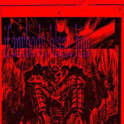 una pensada y se me pasa.