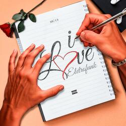 Desande Baile de Favela