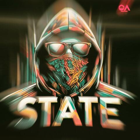 STATE