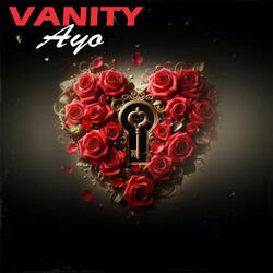 Vanity