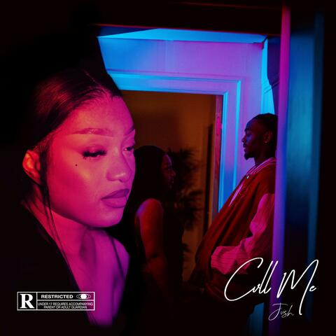 Cvll Me