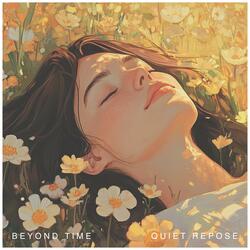 Quiet Repose