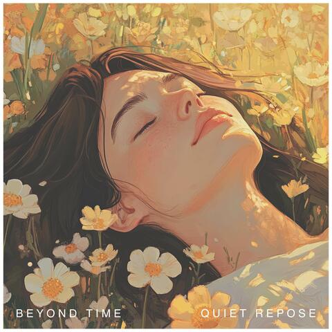 Quiet Repose