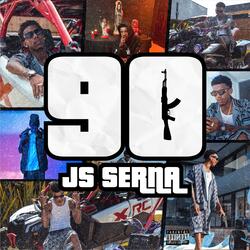 90