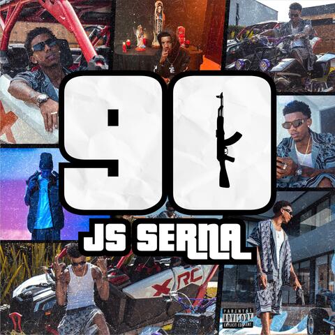 90