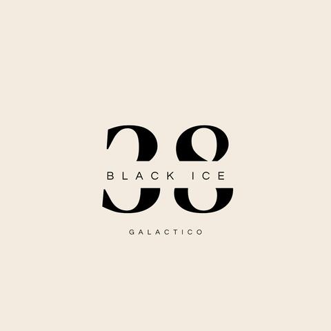 38