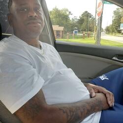Free My Dawg