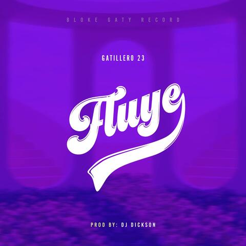 Fluye