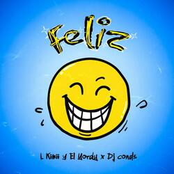 Feliz