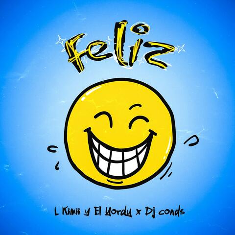 Feliz