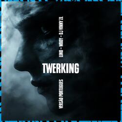Twerking