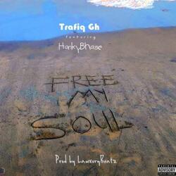 Free My Soul