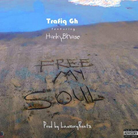 Free My Soul